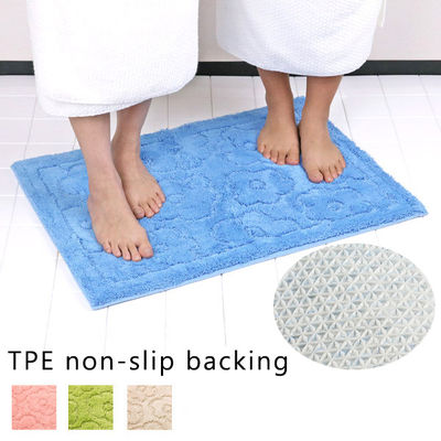 1.2M 2M 4M TPE 카펫 백코팅 기계 카르마 지원