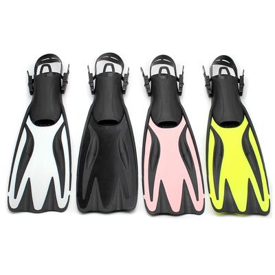 Tpe 사출성형 단계 K200 TPE 열 가소성 엘라스토머 물질