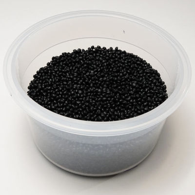열가소성인 EPDM PP TPV 합성물 TPV는 공기 흡입 배관을 위해 경화합니다